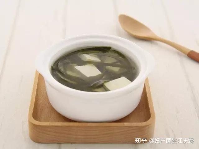 补钙的菜（什么水果蔬菜补钙）-硒宝网