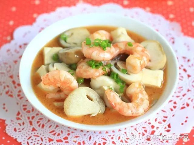 补钙的菜（什么水果蔬菜补钙）-硒宝网