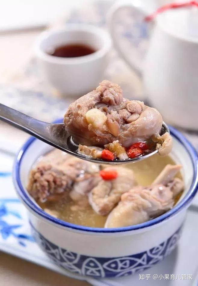 吃什么蔬菜补钙（吃蔬菜补钙效果最好）-硒宝网