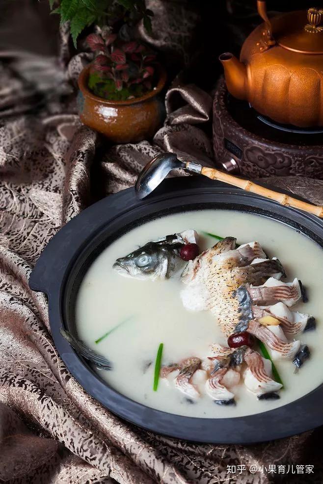 吃什么蔬菜补钙（吃蔬菜补钙效果最好）-硒宝网