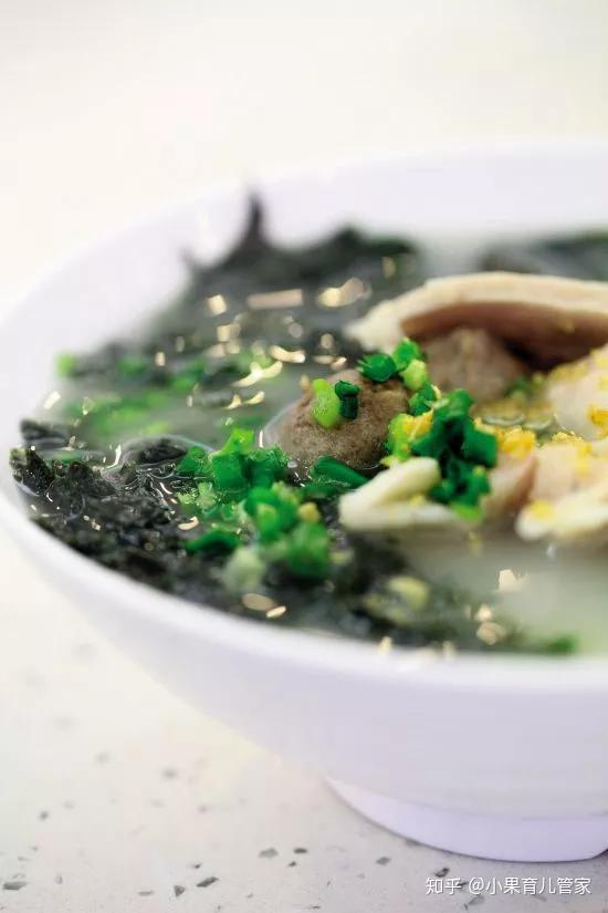 吃什么蔬菜补钙（吃蔬菜补钙效果最好）-硒宝网