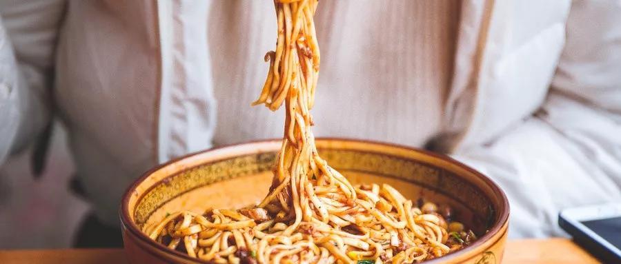 吃什么蔬菜补钙(蔬菜类补钙食物有哪些)-硒宝网