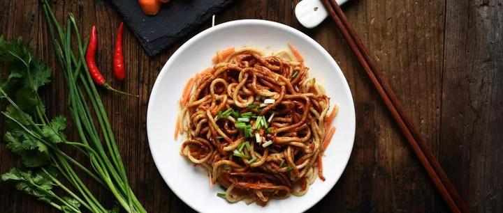 吃什么蔬菜补钙(蔬菜类补钙食物有哪些)-硒宝网