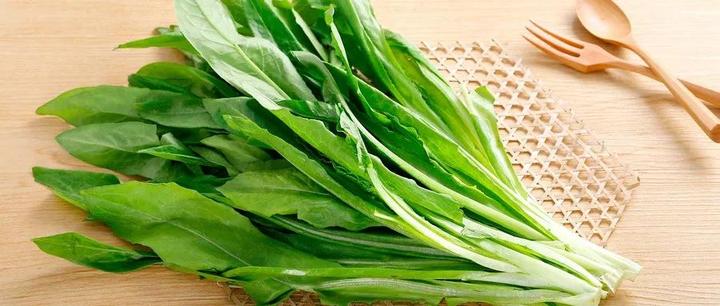 吃什么蔬菜补钙(蔬菜类补钙食物有哪些)-硒宝网