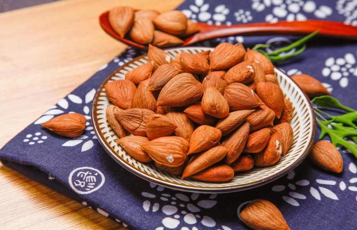 吃什么蔬菜补钙(蔬菜类补钙食物有哪些)-硒宝网