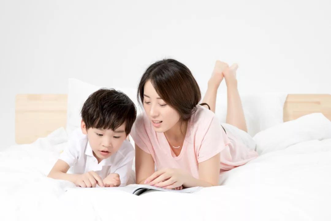 吃什么蔬菜补钙(蔬菜类补钙食物有哪些)-硒宝网