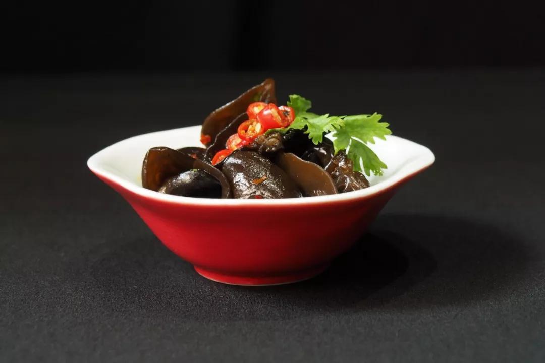 吃什么蔬菜补钙(蔬菜类补钙食物有哪些)-硒宝网