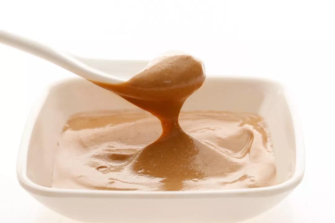 吃什么蔬菜补钙(蔬菜类补钙食物有哪些)-硒宝网