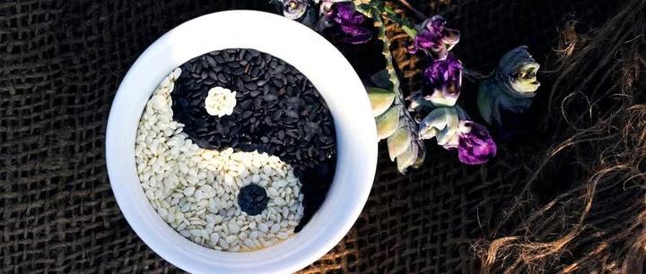 吃什么蔬菜补钙(蔬菜类补钙食物有哪些)-硒宝网