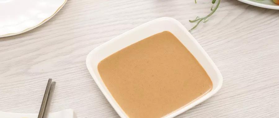 吃什么蔬菜补钙(蔬菜类补钙食物有哪些)-硒宝网