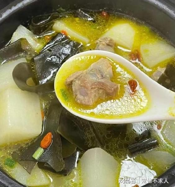 海产品含硒元素吗（元素含海产品硒含量高吗）-硒宝网