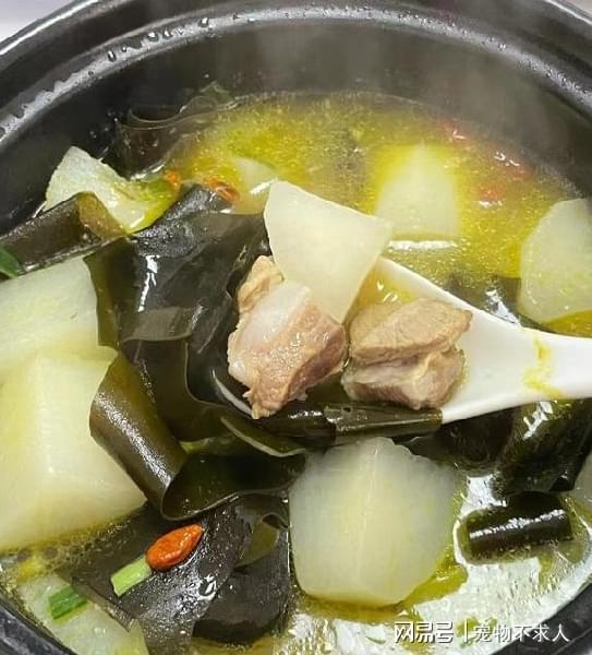 海产品含硒元素吗（元素含海产品硒含量高吗）-硒宝网