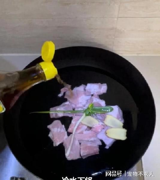 海产品含硒元素吗（元素含海产品硒含量高吗）-硒宝网