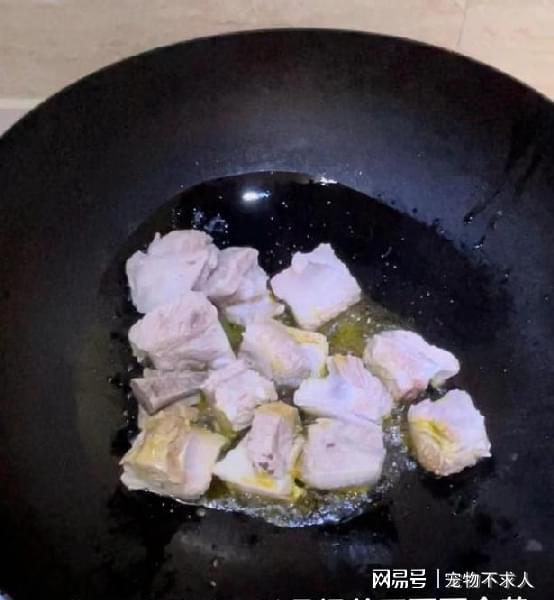 海产品含硒元素吗（元素含海产品硒含量高吗）-硒宝网