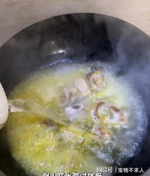 海产品含硒元素吗（元素含海产品硒含量高吗）-硒宝网