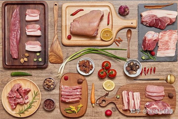 海产品含硒最高的(海产品硒含量排行榜)-硒宝网