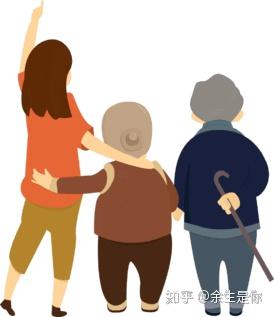 农科院产品有硒么（农科院硒粉）-硒宝网