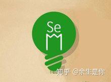 农科院产品有硒么（农科院硒粉）-硒宝网