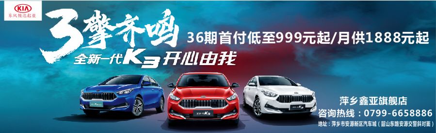 王治伦硒产品价格(汉水硒谷真硒水价格)-硒宝网