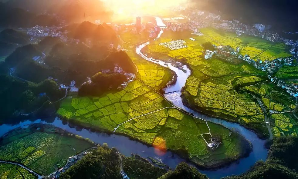 王治伦硒产品价格(汉水硒谷真硒水价格)-硒宝网