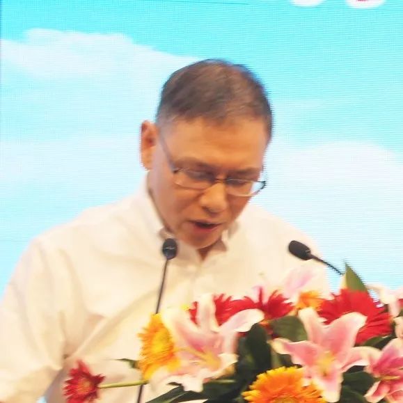 王治伦硒产品价格(汉水硒谷真硒水价格)-硒宝网