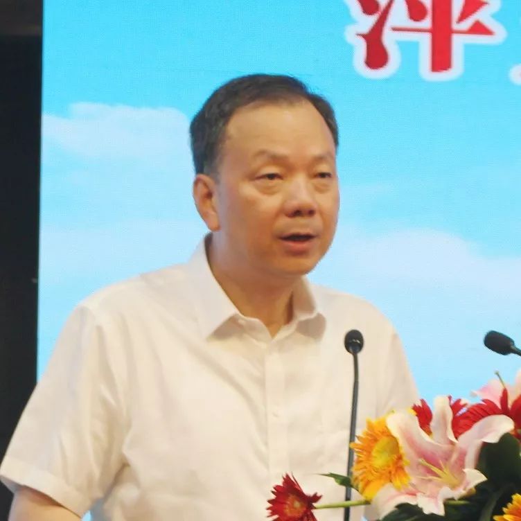 王治伦硒产品价格(汉水硒谷真硒水价格)-硒宝网