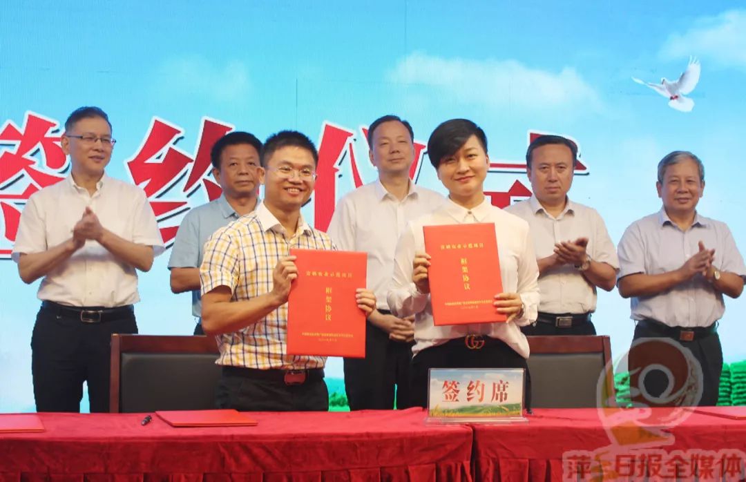 王治伦硒产品价格(汉水硒谷真硒水价格)-硒宝网