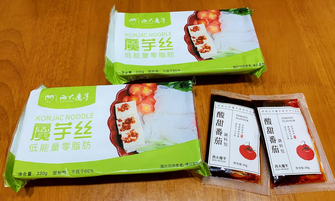 农科院产品有硒么(农科院的硒多少钱一盒)-硒宝网