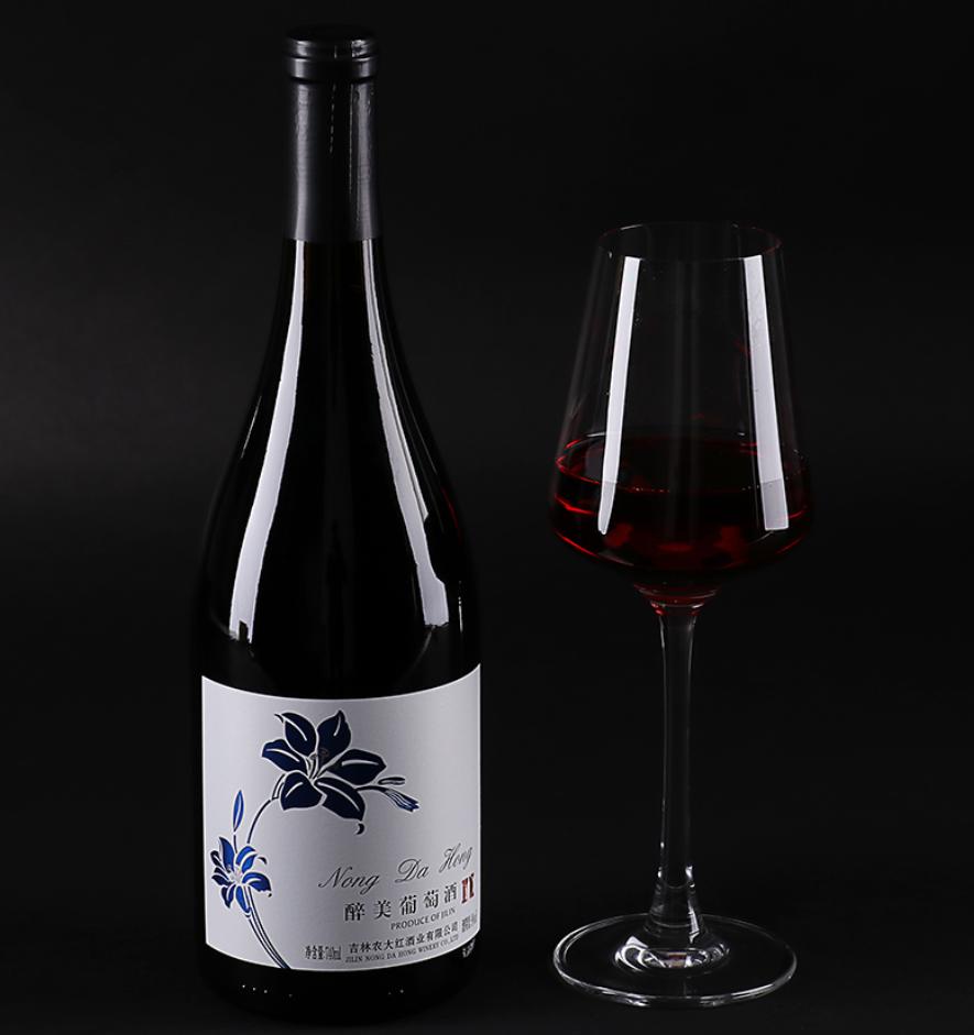 农科院产品有硒么(农科院的硒多少钱一盒)-硒宝网