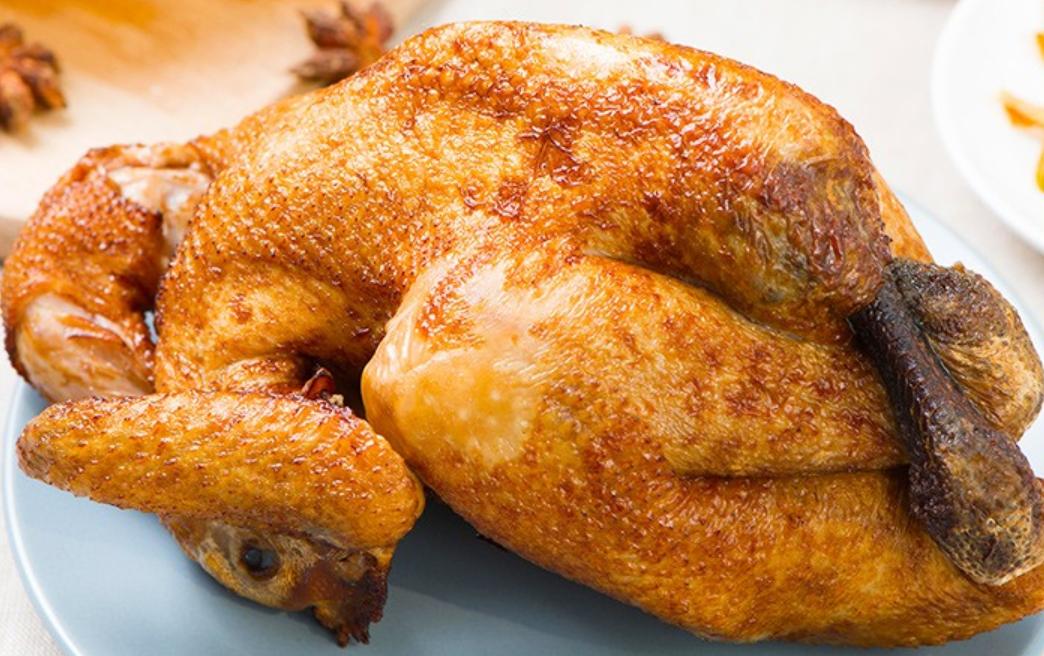 农科院产品有硒么(农科院的硒多少钱一盒)-硒宝网