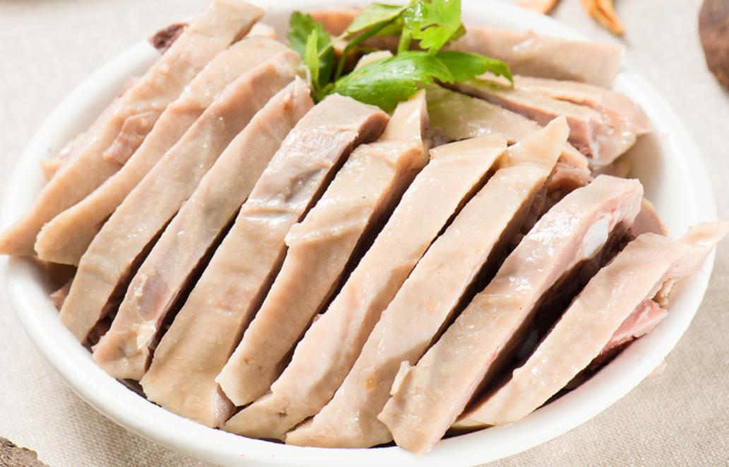 农科院产品有硒么(农科院的硒多少钱一盒)-硒宝网