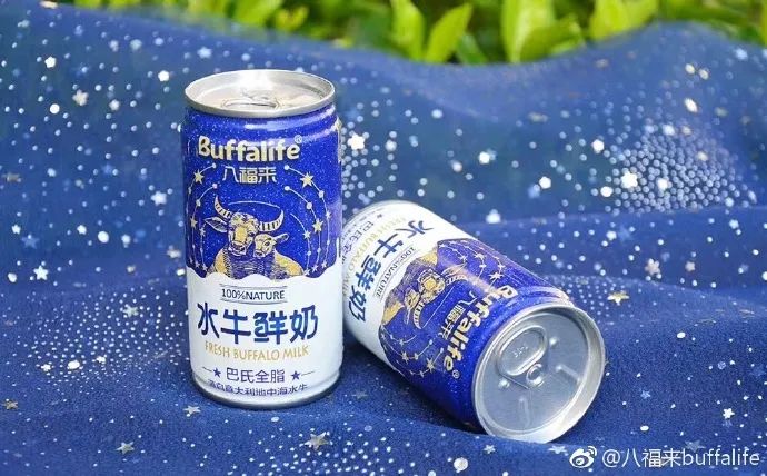 农科院产品有硒么(农科院的硒多少钱一盒)-硒宝网