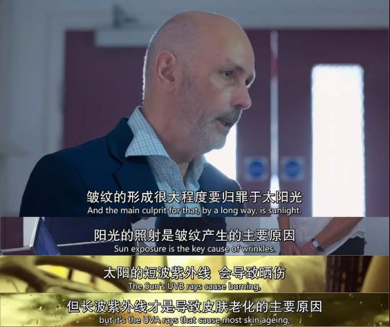 保健品硒哪家产品(保健品硒多少钱一瓶)-硒宝网