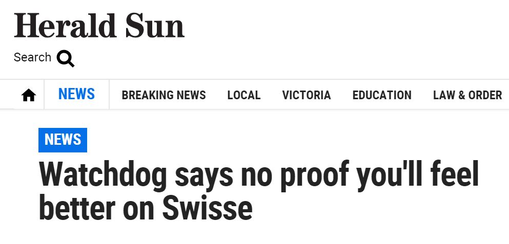 保健品硒哪家产品(保健品硒多少钱一瓶)-硒宝网