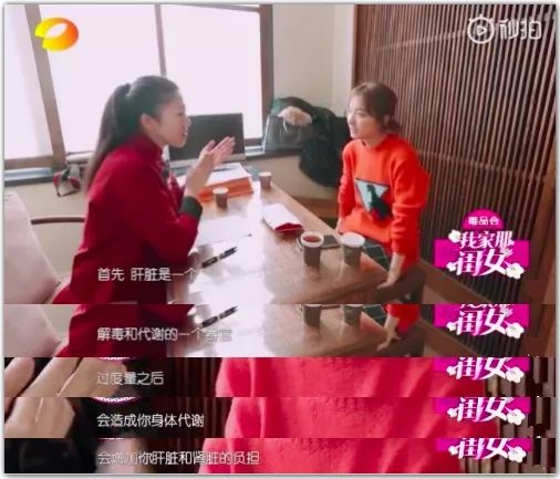 保健品硒哪家产品(保健品硒多少钱一瓶)-硒宝网