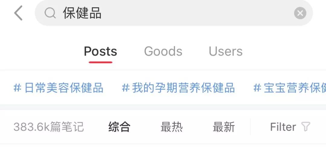 保健品硒哪家产品(保健品硒多少钱一瓶)-硒宝网