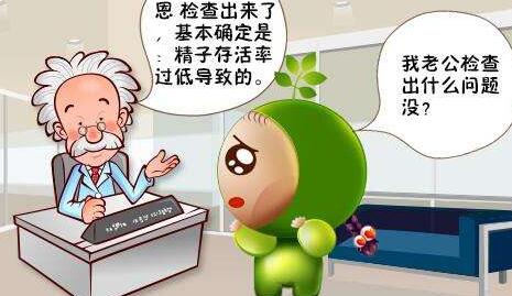 食用油产品含硒量(食用油富含什么)-硒宝网