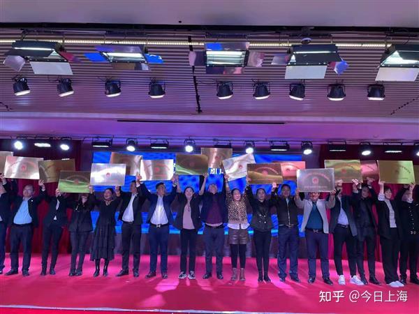 中国富硒农产品网(富硒农业技术网)-硒宝网