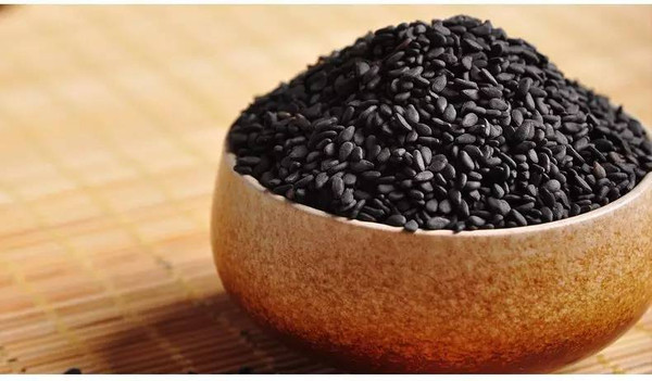 吃什么食物补钙快(食物补钙吃什么好一点)-硒宝网