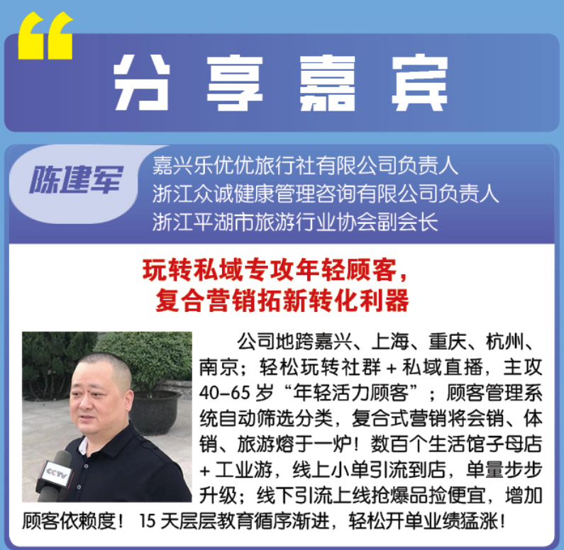 保健品硒哪家产品(保健品硒骗局)-硒宝网