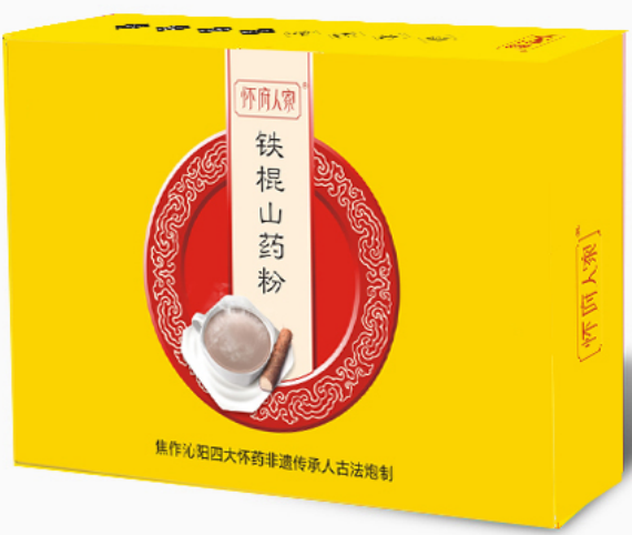 保健品硒哪家产品(保健品硒骗局)-硒宝网