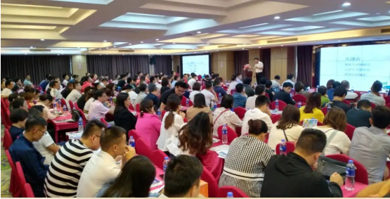 保健品硒哪家产品(保健品硒骗局)-硒宝网