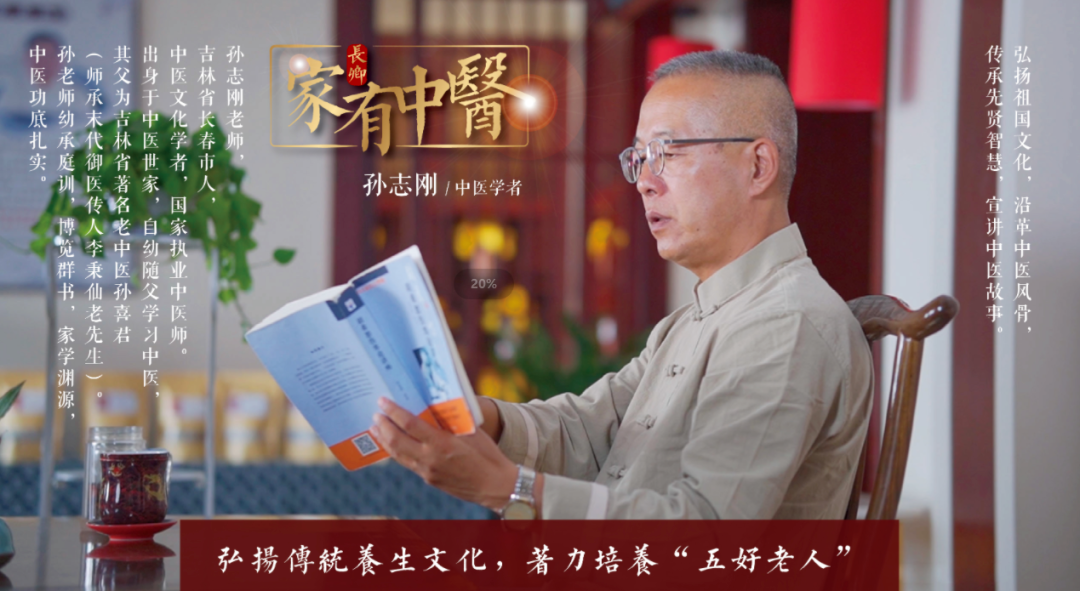 保健品硒哪家产品(保健品硒骗局)-硒宝网