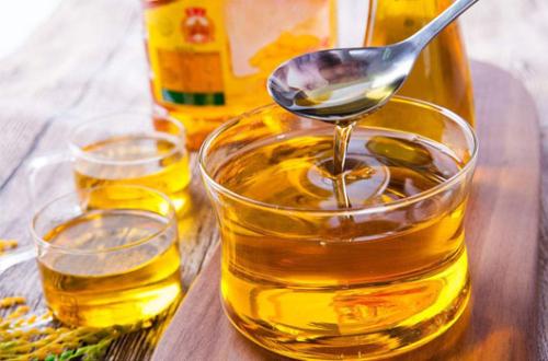 食用油产品含硒量（日常食用油含有）-硒宝网