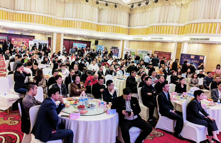 保健品硒哪家产品(硒保健品价格)-硒宝网