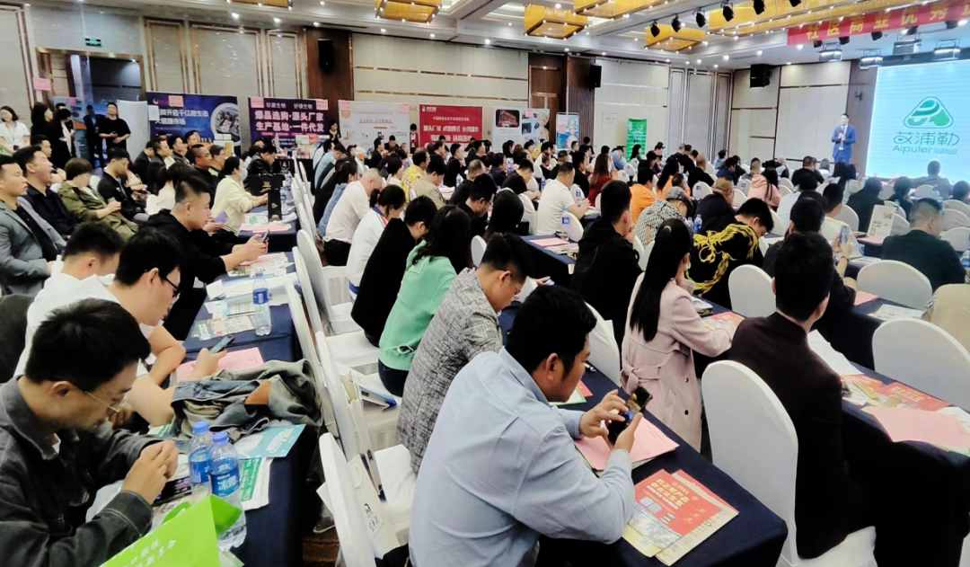 保健品硒哪家产品(硒保健品价格)-硒宝网