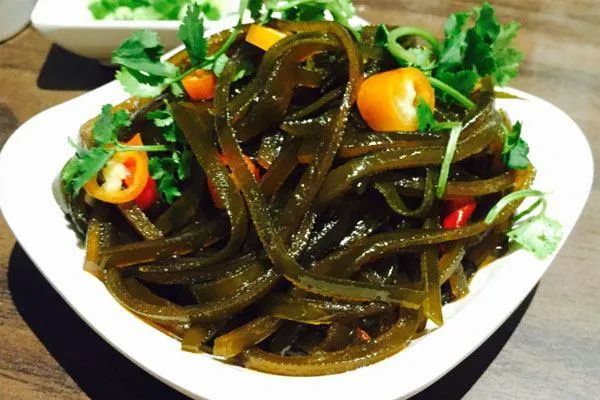 吃什么补钙（补钙吃什么钙片最好）-硒宝网