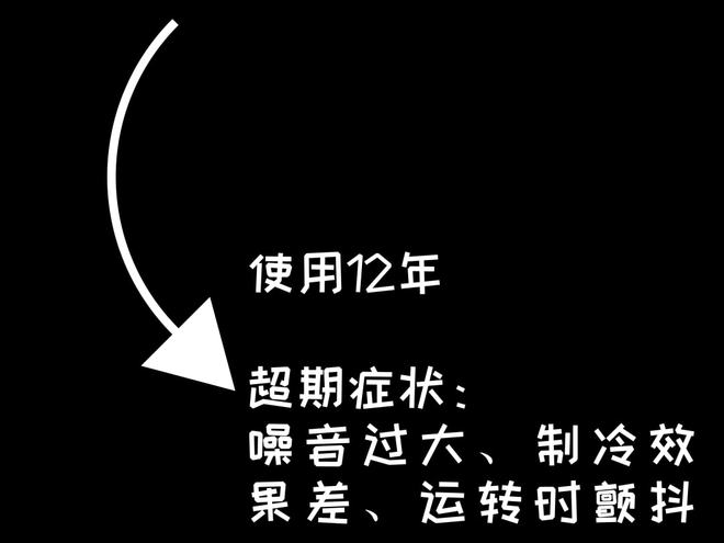 缺少微量元素的症状(缺少症状微量元素怎么补充)-硒宝网