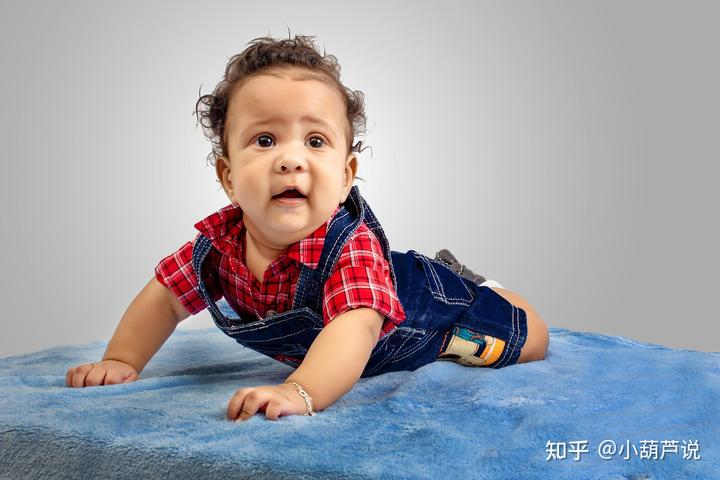 幼儿补钙（补钙幼儿吃什么牌子钙片好）-硒宝网