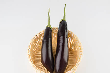 幼儿补钙(幼儿补钙吃什么钙效果好)-硒宝网